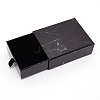 Cardboard Paper Pendant Boxes CON-WH0081-11D-2