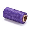 Waxed Polyester Cord YC-I003-A25-2