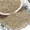 TOHO 6/0 Demi Round Beads Y-SEED-DR06-PF558-3