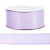 Polyester Organza Ribbon TAC0006-01D-2