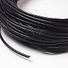 Cowhide Leather Cord WL-F009-A02-1.5mm-2