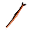 Halloween Headgear LS-PHAR-H065-02-3