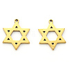 Religion Theme X-STAS-N092-43G-2