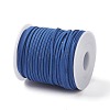 45M Faux Suede Cord LW-M003-08-2