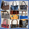 Leather Bag Handles FIND-PH0015-45C-6