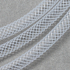 Plastic Net Thread Cord PNT-Q003-8mm-02-2
