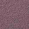 TOHO 11/0 Round Beads SEED-TR11-0052-2