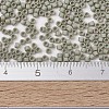 MIYUKI Delica Beads SEED-J020-DB2282-4