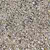 TOHO 6/0 Round Beads X-SEED-TR06-0021-3