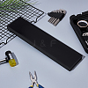 HDPE Boards DIY-WH0349-563A-01-4