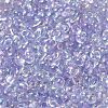 Glass Seed Beads X-SEED-K009-04A-13-3