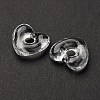 Handmade Lampwork Beads LAMP-S069-04I-2