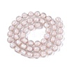 Resin Beads Strands RESI-N044-04A-A01-2