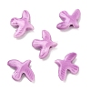 Handmade Porcelain Beads PORC-D013-01B-1