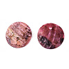Natural Akoya Shell Charms BSHE-TAC0003-04A-3