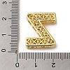 Brass Beads KK-D098-04Z-G-3