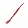 Ceramic Pottery Clay Model Home Craft Art LS-TOOL-R112-01-2
