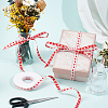 Polyester Ribbon OCOR-CY0004-12A-4