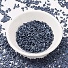 MIYUKI Half TILA Beads SEED-MY05-HTL2001-2
