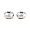 Brass Beads KK-CBA78C7-28C-P-1
