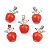 Cat Eye Pendants X1-FIND-SZC0010-522-2