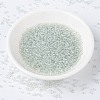 (Repacking Service Available) Glass Seed Beads SEED-C015-2mm-101-4