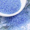 MIYUKI Round Rocailles Beads SEED-X0054-RR0299-1