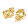 Brass Pendants LS-KK-CBACBC6-03A-G-2