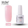 15ml Special Nail Gel MRMJ-P006-D042-2