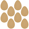 8Pcs Shoe Sole Repair AJEW-SP0002-47B-02-7
