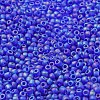 TOHO 8/0 Round Beads SEED-XTR08-0087F-2