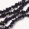 DIY Bracelets Necklaces Jewelry Sets DIY-JP0004-34-2