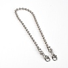Bag Strap Chains FIND-WH0077-50A-1