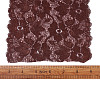 Stretch Elastic Lace Trim OCOR-TAC0006-02E-19