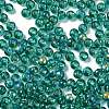 Glass Seed Beads X1-SEED-H002-A-A617-3