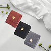 3Pcs 3 Styles PU Leather Jewelry Rolls ABAG-CL0001-70A-7