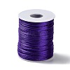 45M Polyester Cord OCOR-Z004-01T-1