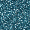 12/0 Glass Seed Beads SEED-US0003-2mm-23-2