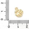 Alloy Pendants LS-FIND-Z101-05G-3