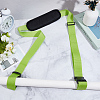 Polyester Carry Straps for Beach Chair FIND-WH20026-036C-4