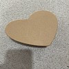 Kraft Paper Candy Boxes CON-WH0068-99D-1