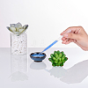 3ML Disposable Plastic Dropper LS-TOOL-WH0022-01-6