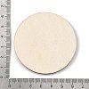 Mini Wooden Jewelry Display Trays WD-K001-01B-3