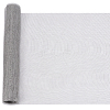 1 Roll 304 Stainless Steel Woven Wire Mesh AJEW-PH0006-79-6