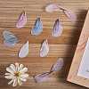 Organza Fabric FIND-SC0001-22-6