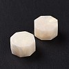 Illusory Color Sealing Wax Particles X-DIY-E033-A46-5