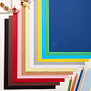50Pcs A4 Craft Paper Cardstock DIY-SP0003-11C-3