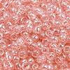 TOHO 6/0 Round Beads SEED-TR06-0290-3