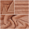 Super Soft Imitation Rabbit Plush Polyester Fabric DIY-CY0003-24C-6