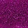 MIYUKI Round Rocailles Beads SEED-JP0009-RR1340-4